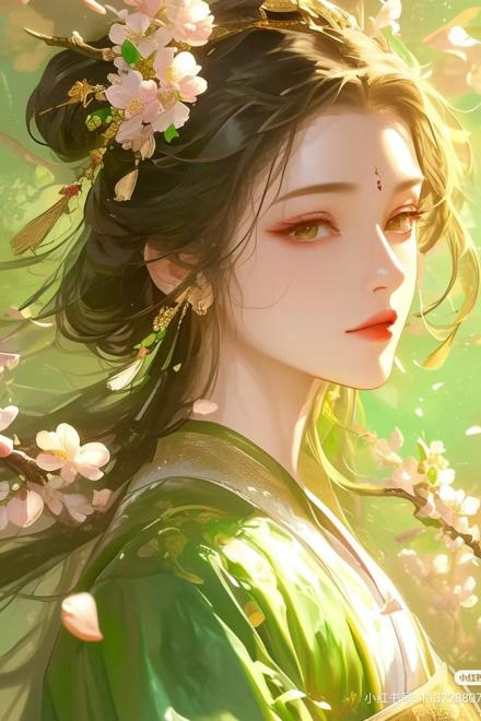 Mang Nhãi Con Chạy Nạn, Ta Dùng Trăm Tỷ Vật Tư Kiều Dưỡng Bạo Quân