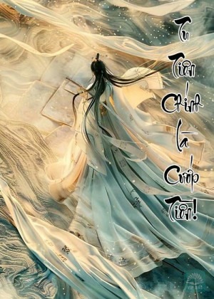 Tu Tiên Chính Là Cướp Tiền
