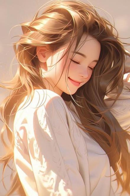 Đại Lão Huyền Học Xuống Núi, Bảy Anh Trai Đều Đi Bán Muối