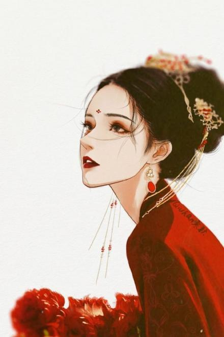 Xuyên Sách: Ta Dựa Vào Nổi Điên Quậy Tung Nóc Giới Tu Chân