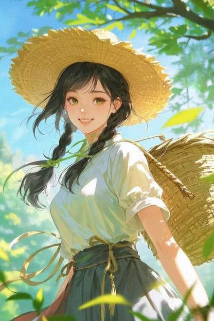 Từ Tận Thế Xuyên Đến 70, Tôi Và Con Trai Cùng Sở Hữu Không Gian Dị Năng