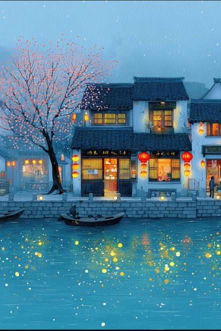 Thập Niên 90: Nữ Cảnh Sát Trẻ Hương Giang Thừa Kế Đứa Trẻ Hào Môn