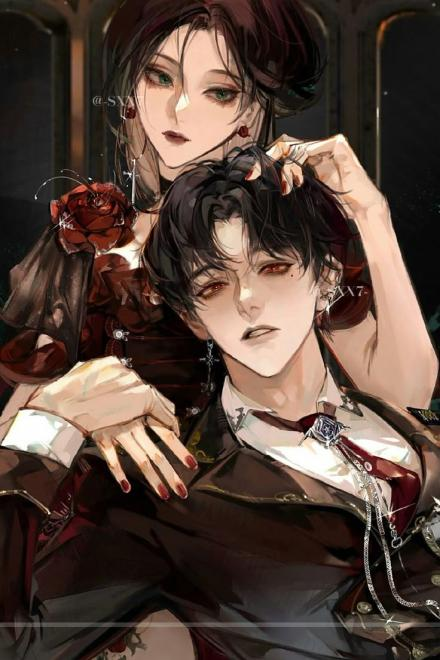 Trọng Sinh Chín Lần, Nữ Phụ Điên Cuồng Vả Chết Tất Cả Mọi Người