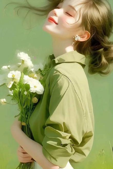 Anh Chọc Cô Ấy Làm Gì? Cô Ấy Có Thể Hiệu Lệnh Trăm Quỷ