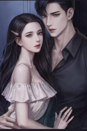 Mỹ Nhân Xuống Nông Thôn Bị Sói Con Phong Lưu Hấp Dẫn
