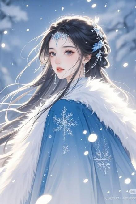 Hình Như Phu Nhân Của Ta Đã Có Người Trong Lòng
