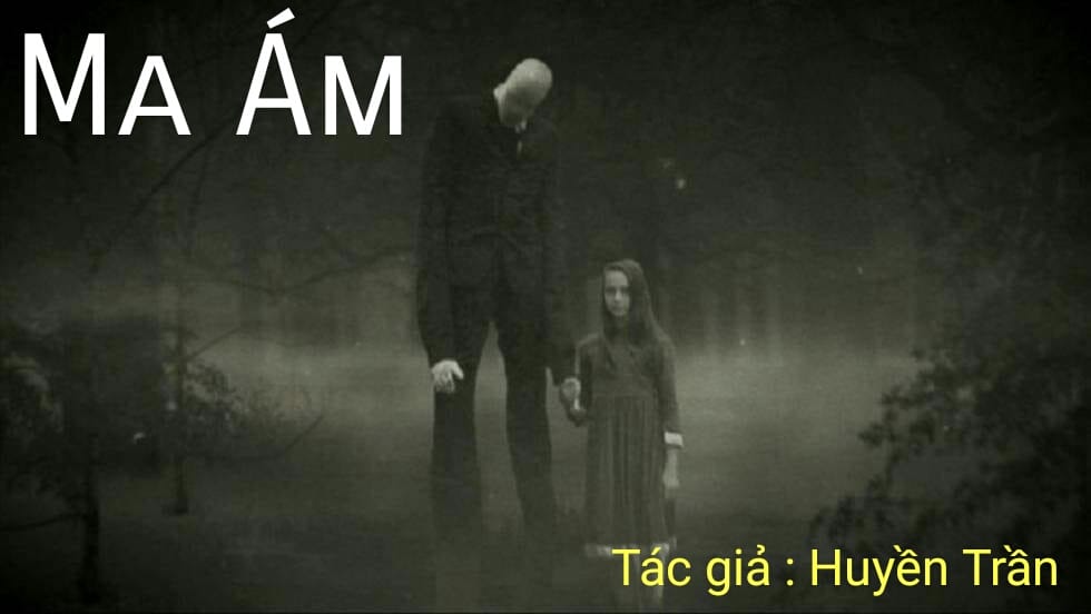 Ma Ám