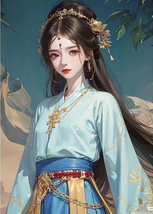 Chạy Nạn Làm Ruộng: Mạt Thế Đại Lão Xuyên Thành Trưởng Tỷ Cực Phẩm Có Dị Năng