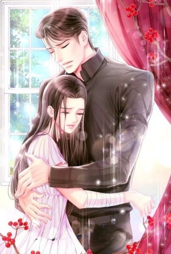 Vừa Bị Từ Hôn! Siêu Cấp Thiên Hậu Mang Em Bé Đến Ngăn Cửa