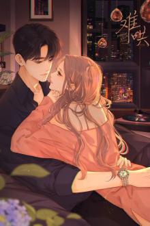 Làm Cá Mặn Ở Chương Trình Tạp Kỹ Yêu Đương Sau Ta Bạo Hồng