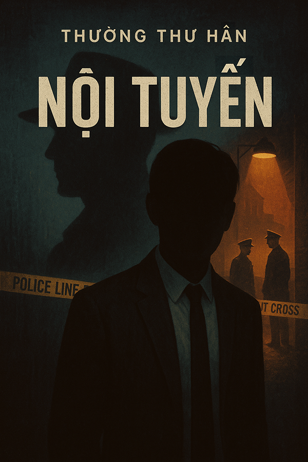 Nội Tuyến