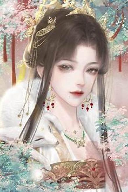 Biểu Cô Nương Hôm Nay Cũng Không Nghĩ Tiến Cung
