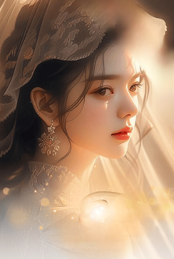 Sau Khi Tái Sinh, Tôi Kết Hôn Lại Lần Nữa