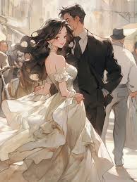 Năm Đó, Nam Phụ Trong Tiểu Thuyết Sống Ở Nhà Tôi