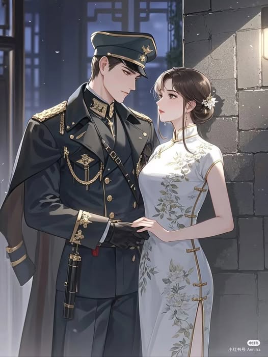 Trọng Sinh Năm 90: Vả Mặt Ngược Tra Thiên Kim Thật Trở Về Làm Giàu