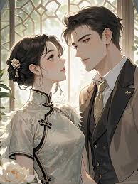 Bị Chồng Cũ Nhốt Vào Viện Tâm Thần, Tôi Nằm Thắng Năm 80