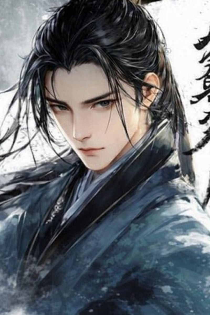 Lễ Vật Vạn Lần Trả Về: Ta Là Tiên Tử Thiểm Cẩu!