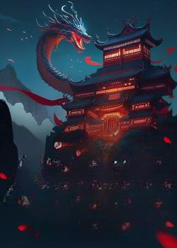 Bắt Đầu Trở Thành Thủ Hộ Thú, Ta Vô Địch