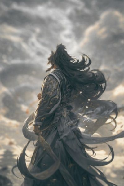 Bách Thế Phi Thăng