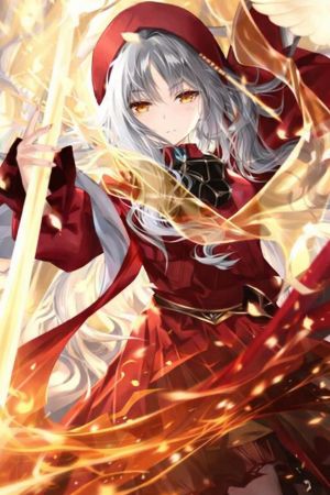 Tỏ Tình Hoa Khôi, Hệ Thống Ban Thưởng Trái Chấn Động