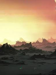 Vu Sư: Từ Sinh Vật Cải Tạo Bắt Đầu Can Kinh Nghiệm