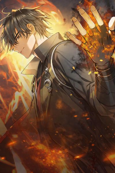 Cao Võ: Một Phần Nỗ Lực, Vạn Lần Trả Về