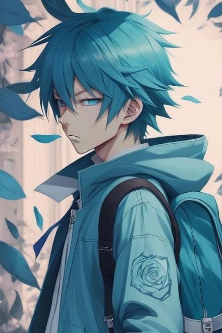 Pháo Hôi Không Phụng Bồi