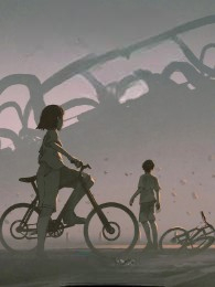 Ta Hợp Pháp Tu Tiên, Dựa Vào Cái Gì Gọi Ta Ma Đầu?