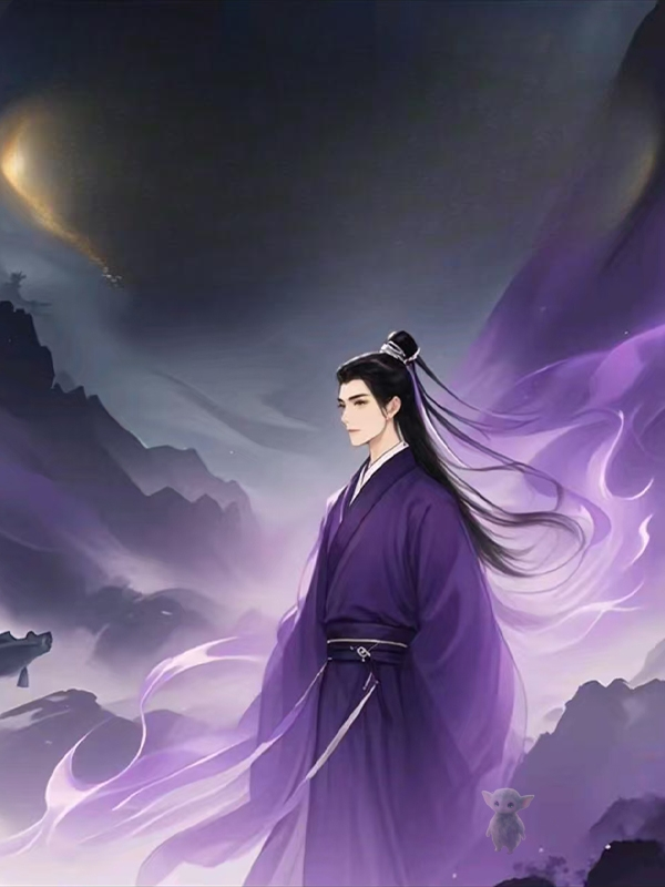 Niết Bàn Trùng Tu Vạn Cổ Trường Tồn