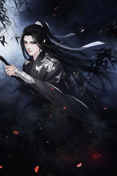 Gọi Ngươi Đi Chịu Chết, Không Có Để Ngươi Vô Địch