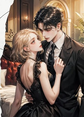 Trọng Sinh: Lão Bà Của Ta Là Thiên Hậu