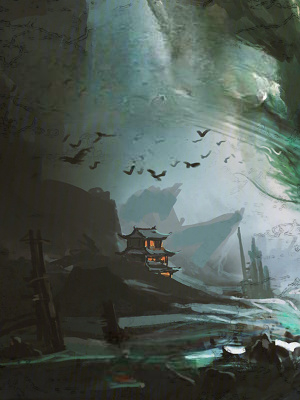 Ta Tại Tiên Huyễn Mô Phỏng Vạn Giới