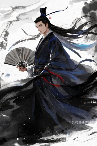 Võ Hiệp Triệu Hoán, Bắt Đầu Sáng Tạo Tiêu Dao Các