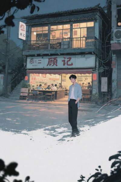 Toàn Cầu Quỷ Dị, Khách Nhân Của Ta Tất Cả Đều Là Đại Lão