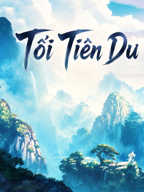 Tối Tiên Du