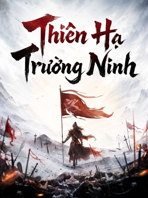 Thiên Hạ Trường Ninh